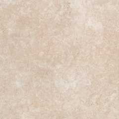 Marble style fiorito beige marble-style-1 Настенная плитка